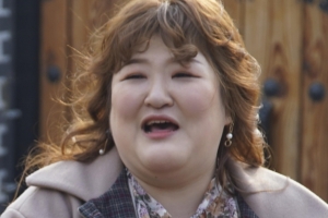 ‘한끼줍쇼’ 이국주, 뜻밖의 소식 선언 “생각보다 식탐 없다?”