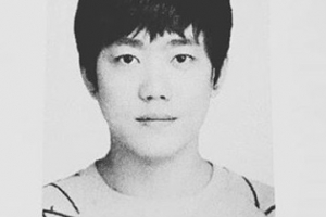 송백경, KBS 공채 성우 시험 합격 “값진 결과, 최선 다하겠다”