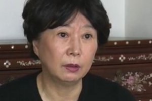 “방용훈 어떻게 이겨..” PD수첩, 이미란 마지막 메시지 ‘올해 최고 시청률’