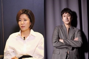 전혜진 모친상, 이선균 장모상 “죄책감 말할 수 없었다” 왜?