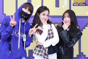 10년 전 티아라 효민에게 “아주 힘들지만 후회 안 할거야”