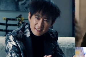 ‘열혈사제’ 김원해부터 음문석까지..화제의 신스틸러들