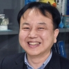 “서울 관광객 유치 위해 국내 여행사와 상생합니다”