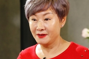 배연정 100억 손해 “소머리국밥 대박→광우병 사태, 공황장애 왔다”