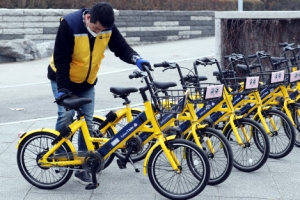 카카오의 공유 경제는 계속된다