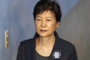 연말쯤 文정부 세 번째 특사