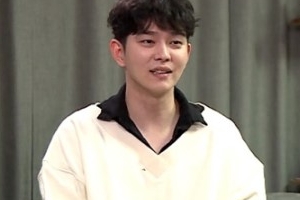 ‘나 혼자 산다’ 윤균상, 전현무 한혜진 결별은 결별일 뿐 ‘방송 계속’