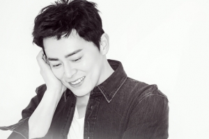 조정석, 신생 기획사에 새 둥지 “야, 너도 기획사 옮길 수 있어”