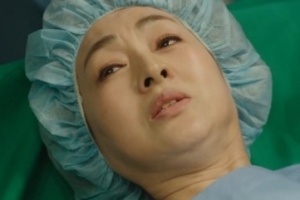 ‘왜그래 풍상씨’ 이보희, 수술대 올랐는데 도망 “인간도 아니다”