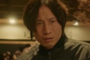 ‘빙의’ 송새벽, 모친 자살 꿰뚫어본 고준희에 소름 “정체가 뭐야?”