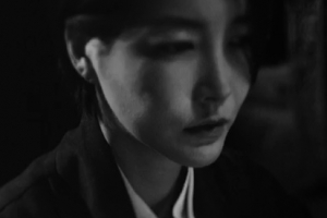 ‘독전’ 진서연X아이유, 에픽하이 ‘술이 달다’ 뮤비서 “강렬 액션”