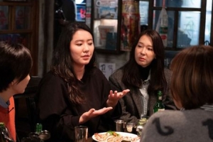 ‘세월호 인터뷰 논란’ 홍가혜, 방송 출연 “거짓말쟁이 아냐”