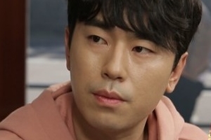 전현무 한혜진 결별, 이시언 “사실 눈치보여..앞으로 걱정”