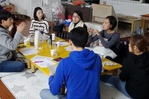 전국 첫 ‘학부모 셀프운영’ 협동조합 유치원 가시화