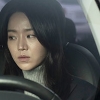 ‘또 하나의 약속’, ‘재심’ 제작사 “영화 ‘결백’은 이노센스 3부작 완결편”