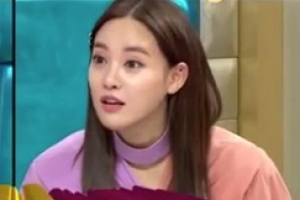 이주연 태도 논란, 인식 못했나? SNS에 “아놔 기대되네”