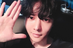 ‘아보키’ 박태준 쇼핑몰, 간이회생 신청 ‘부채 22억’