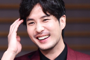 ‘뇌블리’ 김지석 ‘문제적 남자’ 복귀.. “최근 녹화 합류”