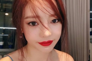 ‘리벤지포르노’ 논란, 구하라 상상초월 근황