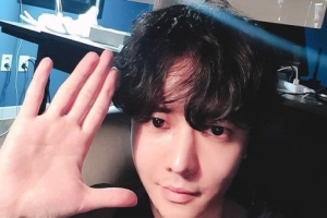 박태준 측 “아보키, 지난해 10억 변제 후 사임” 무슨 일? [종합]