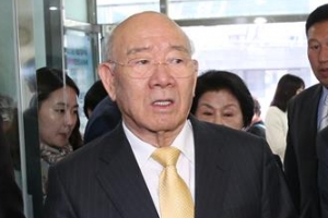 전두환 재판 위해 내일 광주행…별도 ‘경호대’도 투입