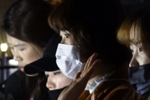 ‘태움’ 의혹 간호사, 과중한 업무로 인한 산업재해 인정