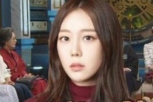 차화연 딸 차재이, 중앙대→뉴욕대 연기 전공한 배우 “빼닮은 미모”