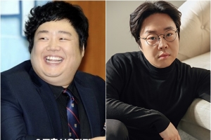 ‘40kg 감량’ 류담, ‘투턱’ 실종→믿기지 않는 훈남 “배우에 무게”