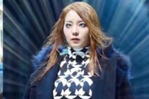 유이, 지우고 싶은 굴욕사진 공개.. “사진 잘못 찍힌 듯” 반응