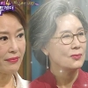 ‘해투4’ 정재순, 데뷔 50년 만에 첫 예능 “시청률 1위-자체 최고”