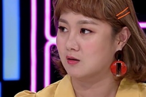 ‘연애코치’ 박나래 “얼굴 리모델링 전 모태솔로” 고백