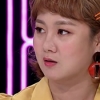 ‘연애코치’ 박나래 “얼굴 리모델링 전 모태솔로” 고백