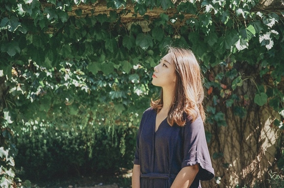 한올 좋았을텐데