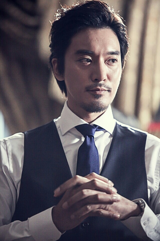 김민준 가족이엔티와 전속계약