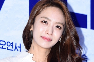 박정아 오늘(8일) 득녀 “산모 아이 모두 건강”[공식]