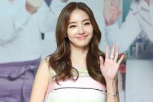 한채영 “세무조사 고소득자 대상, 특별 사유 없다” [공식]