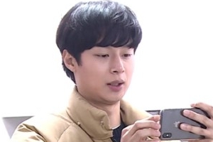 ‘나혼자산다’ 김충재, 새 자취방 찾기 ‘깐깐한 조건’