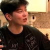 ‘나혼자산다’ 윤균상, 인맥 불러 모으는 마성의 매력 ‘핵인싸’
