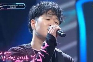 제프 버넷, 함께 작업한 실력자 ‘음치면 동묘 사진관 사장이었는데..’