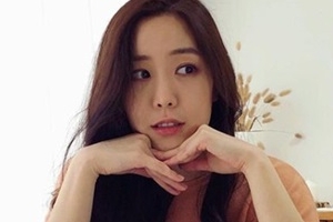 차화연, 방송에서 딸 차재이 언급 ‘얼마나 예쁘길래?’