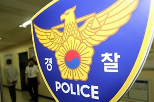 경찰 ‘승리 성접대 의혹’ 클럽 아레나 압수수색…강제수사 돌입