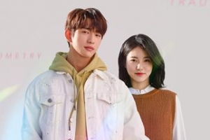 춘추전국 월화드라마 최종 승자는?