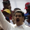 베네수엘라 대규모 정전 사태로 혼란 심화...마두로 “배후에 미국”