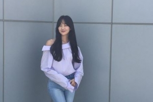 금새록, 세팍타크로 선수 출신 형사 ‘군살 없는 몸매 화제’