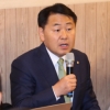 한국당 “의원 10% 감축·비례대표 폐지를”… 패스트트랙 맞불