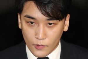 승리 피의자 입건, 성매매 알선 혐의 “카톡방 다른 연예인도 소환”