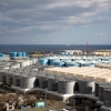 “후쿠시마 원전 오염수 방출 저지” 국제공론화 시작하는 정부