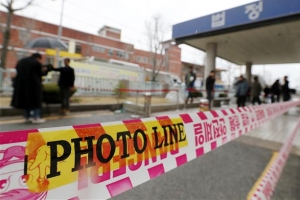 전두환 ‘5·18 참회’ 마지막 기회