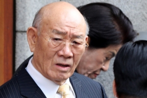 [속보] 전두환, 13개월 만에 광주 법정 선다
