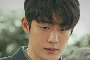 ‘눈이 부시게’ 정영숙 죽음의 진실 ‘남주혁과 마지막 만남’ 무슨 일이?